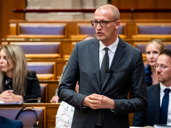 Már 2,5 milliárd forint fölött járhat az NKA-ügyben visszafizetett támogatások összege