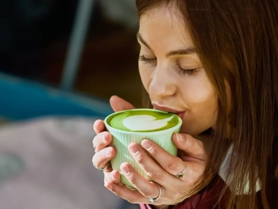 Csodaszer vagy ügyes marketing? Mutatjuk, mire képes valójában a matcha