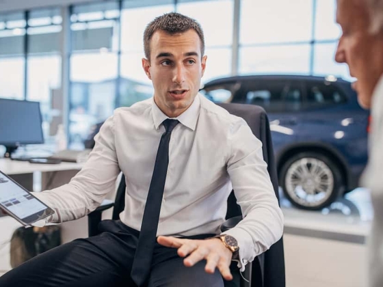 Csökkenő használt árak: a benzin- és dízelmotorok alacsony áron kaphatók