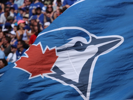 A Blue Jays hétszeres All Star-játékosa Kanadát okolja a „kegyetlen” csalódásért