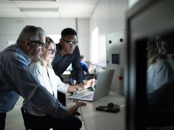 AI For Mental Health Relies Critically On Leading-Edge Harness Engineering