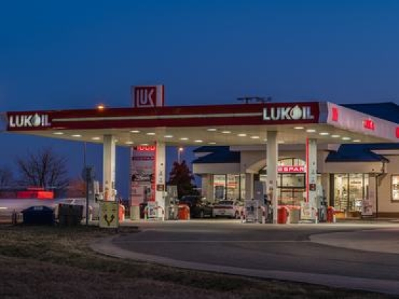 Nem zárult le a Lukoil sorsa, az amerikaiak ismét közbeléptek