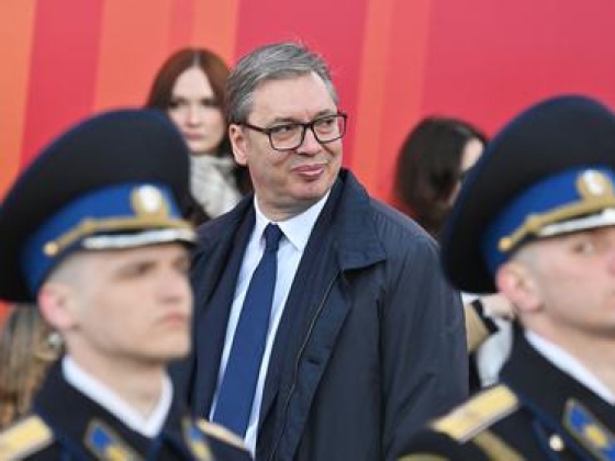 Itt az amerikaiak váratlan lépése: nagyot nyernek a szomszédos kisvállalkozások