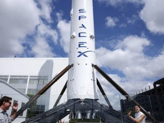Áttörést hozott a Starship újabb tesztje: közelebb kerültünk Elon Musk nagy álmához