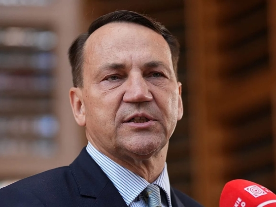 A lengyel biztonsági szolgálatok kivizsgálták a fehérorosz terrortámadásra vonatkozó figyelmeztetést