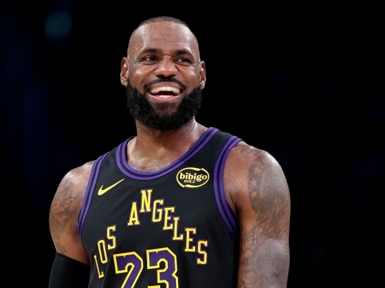 Cavaliers, a Celtics „legnagyobb vesztesei” LeBron James nyereményjátékában