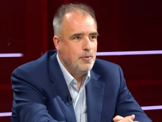 Török Gábor nem nagyon akarta elemezni Orbán tusványosi beszédét, de fontos, hogy a volt miniszterelnök bocsánatot kért