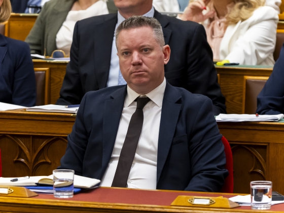 Felmondták a "Mándoki-koncert" szerződését – Ezért döntött így a kormány a másfél milliárdba kerülő rendezvényről