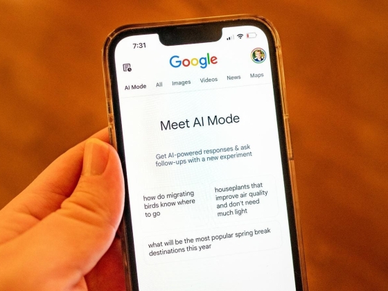 A Google rejtélyes 1 milliárd dolláros pénzbírságot szabott ki azért, mert túlságosan Google volt az EU ízléséhez
