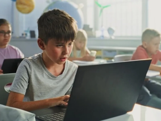 5+1 toplistás mesterséges intelligencia, ami számodra is könnyen elérhető