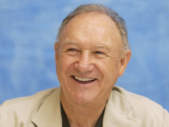 Tovább húzódik Gene Hackman csaknem 80 millió dolláros örökségének ügye