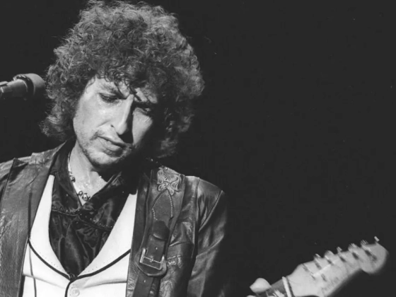 Egy koncert, amely átírta a zenetörténelmet: pontosan 61 éve volt Bob Dylan legendás estje