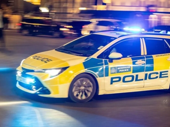 Halálra rázta négyhetes kisfiát a részeg apa – kiderült, hány évre kerül börtönbe