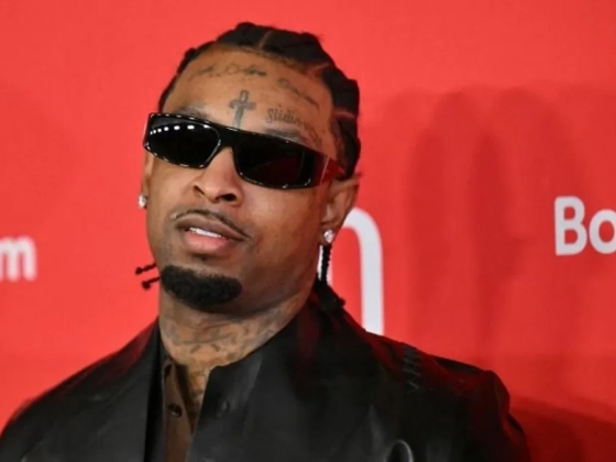 Lelőtte a húgát, majd öngyilkos lett a népszerű rapper 14 éves unokaöccse