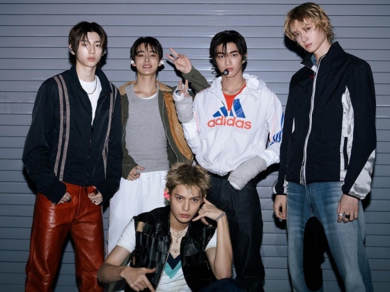 A CORTIS, a BTS és a TXT dominál: 2026 KM Chart Awards teljes nyertes listája