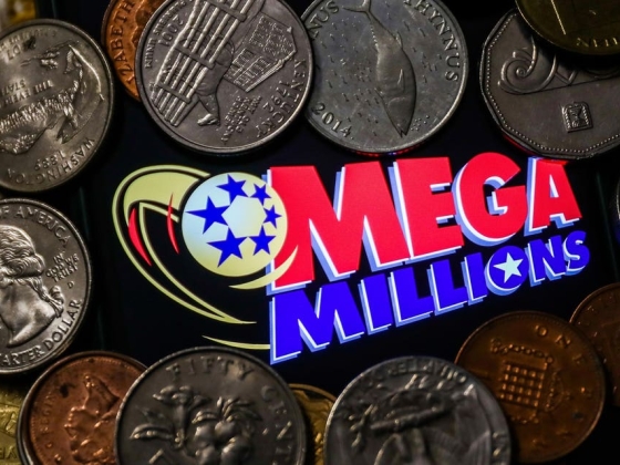 Mega Millions Jackpot eléri a 800 millió dollárt – Íme, mit vihet haza a győztes