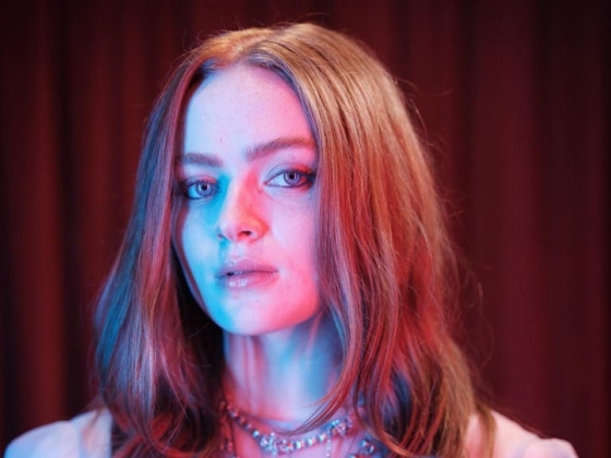 Az első „Spider-Man: Brand New Day” Sadie Sink videó, Statement Add Confusion