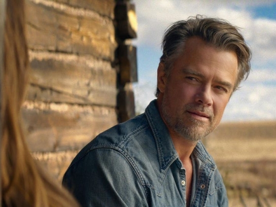 Megérkezett a „Ransom Canyon” Rotten Tomatoes 2. évadának értékelési pontszáma