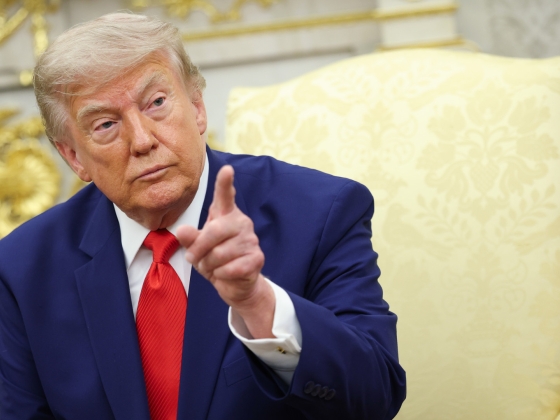 Érik a nemzetközi botrány: Amerika megkérdőjelezte a választási rendszert, kiutasítottak két hivatalnokot