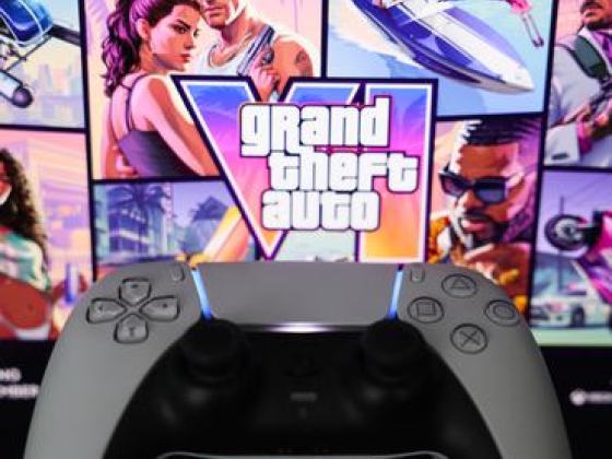 Egy egész iparág csak erre vár: érkezik a GTA VI, mely minden rekordot átírhat