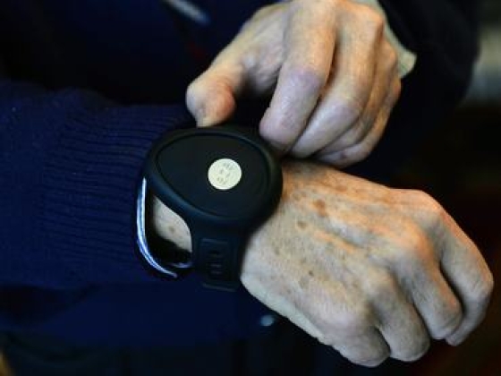 Egyre nagyobb a botrány a Gondosóra körül?