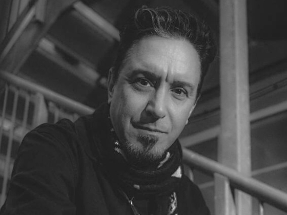Súlyos betegségben halt meg a Sick of It All frontembere, Lou Koller