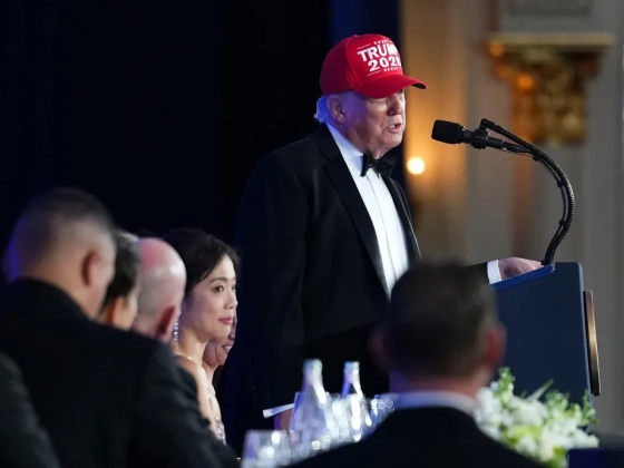Amerika bombázni készült Iránt, aztán Trump egyszer csak behúzta a kéziféket