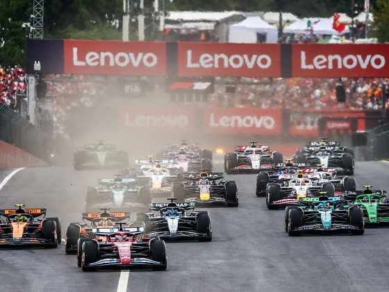 Emlékszik, ki nyerte az első Magyar Nagydíjat? – Ezen a Hungaroring-kvízen csak a legnagyobb F1-es rajongók mennek át