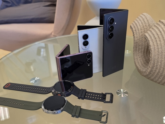 Mikor frissül a telefonja? Kiszivárgott a Samsung One UI 9 hivatalos menetrendje és a készüléklista
