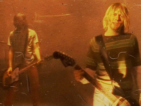 35 évesek a rocklegendák – 1991 minden idők legerősebb zenei éve volt?