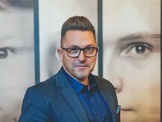 Ákos először beszélt a műtétje után – az utolsó kenetet is felvette