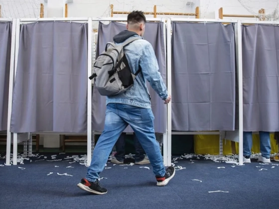 A világban nem sok helyen vált be, Magyar Péter szerint mégis jó ötlet lenne bevezetni