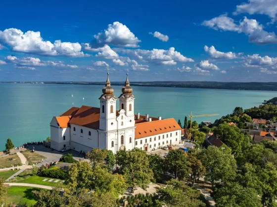 Úgy ismered a magyar tengert, mint a tenyered? Kvízünkből kiderül