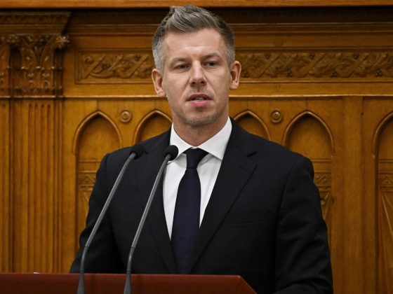 Tisza-kormány: sorra jönnek a bejelentések, három településen lesz időközi választás