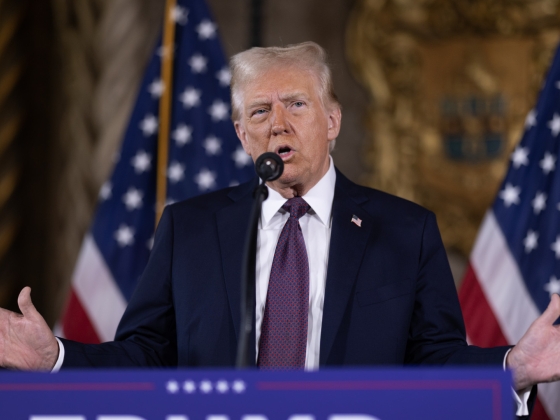 Váratlan fordulat: Trump leállította az Irán elleni támadásokat, közel lehet a megegyezés