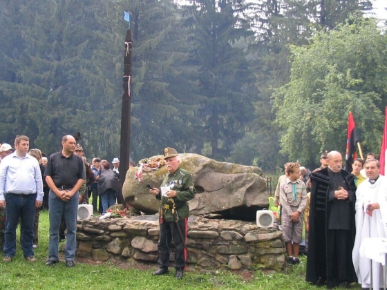 Úzvölgye csak a kezdet? Erdély magyar öröksége ismét célkeresztben