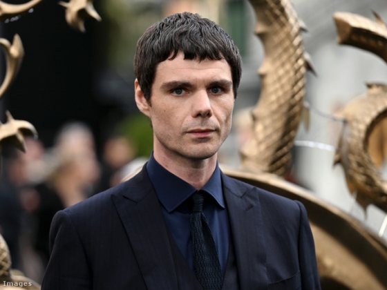 Megvan az új Joker, a Sárkányok háza sztárja bújik Batman nemezisének bőrébe