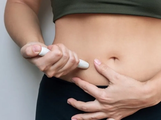 Vészjelzést adtak a szakértők: 70 százalékkal ugrott meg a cukorbetegség a Z generációs nőknél
