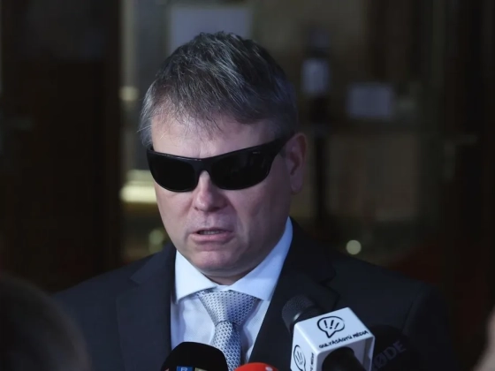 Átfogó változásokat jelentett be a kormány a szociális intézményeknél