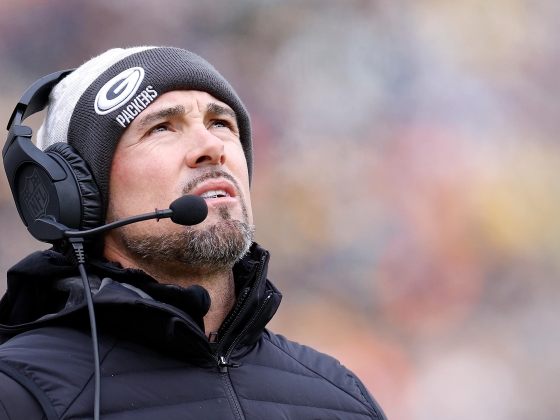Miért hagyja ki a Green Bay Packers a rájátszást 2026-ban?