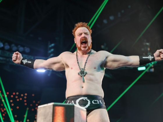 Az AEW több ex-WWE sztár szerződtetésére vár