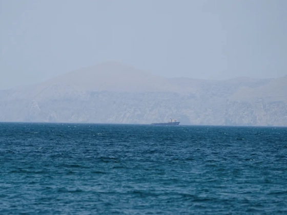 Irán nem támadja Amerika szövetségeseit, mert az USA nem bombázza Iránt