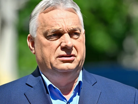 Orbán Viktor ha tehetné, később szívesen dolgozna az általa alapított futballakadémián