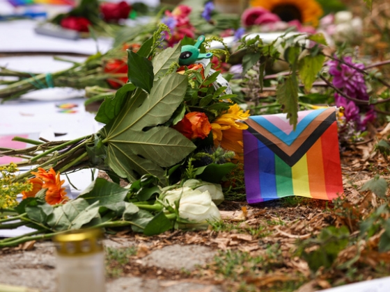 Tovább emelkedett a berlini Pride-tragédia sérültjeinek száma, Amszterdam is szigorít