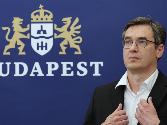 Karácsony Gergely egy újabb ígéretet kapott a Tisza-kormánytól