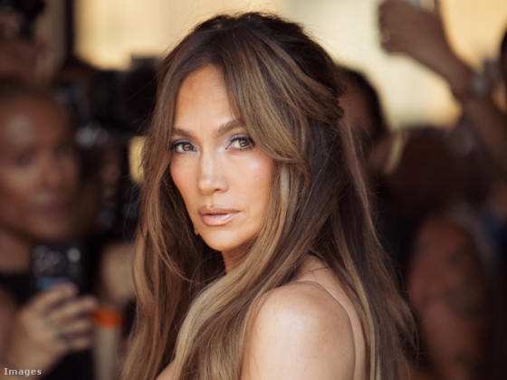 Jennifer Lopez pénz helyett inkább erre hajt a férfiaknál