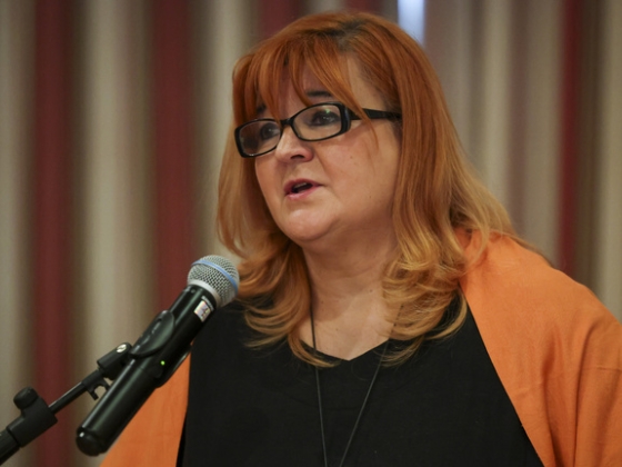 Több mint négymilliárd forint közpénzt kapott a Ma7 felvidéki hírportál a Fidesz kormányzása alatt