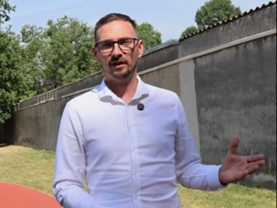 A Tisza által támogatott jelölt nyerte a békéscsabai időközit