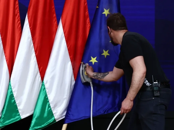 Érdemes egy alkoholistát tovább itatni?