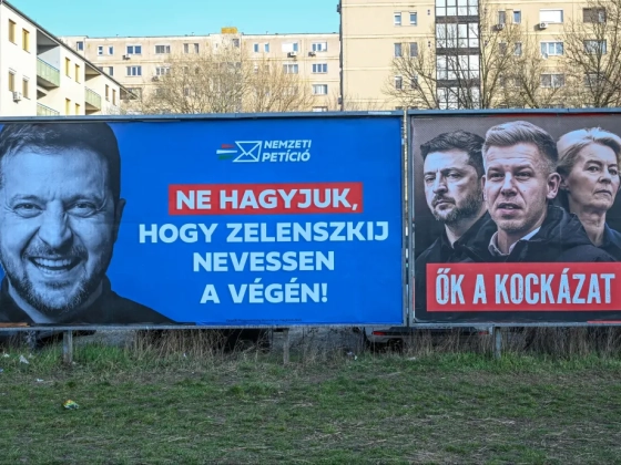 Fizettek a NAV-nak Balásy Gyula cégei